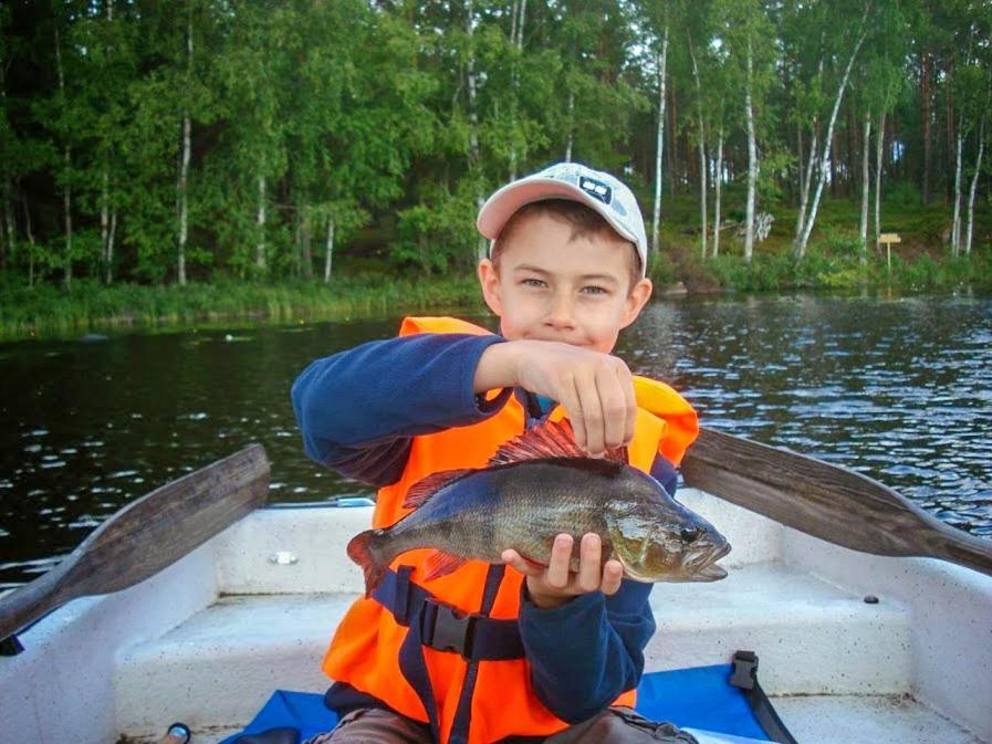 Oedevata Gardshotell Emmaboda Zewnętrze zdjęcie