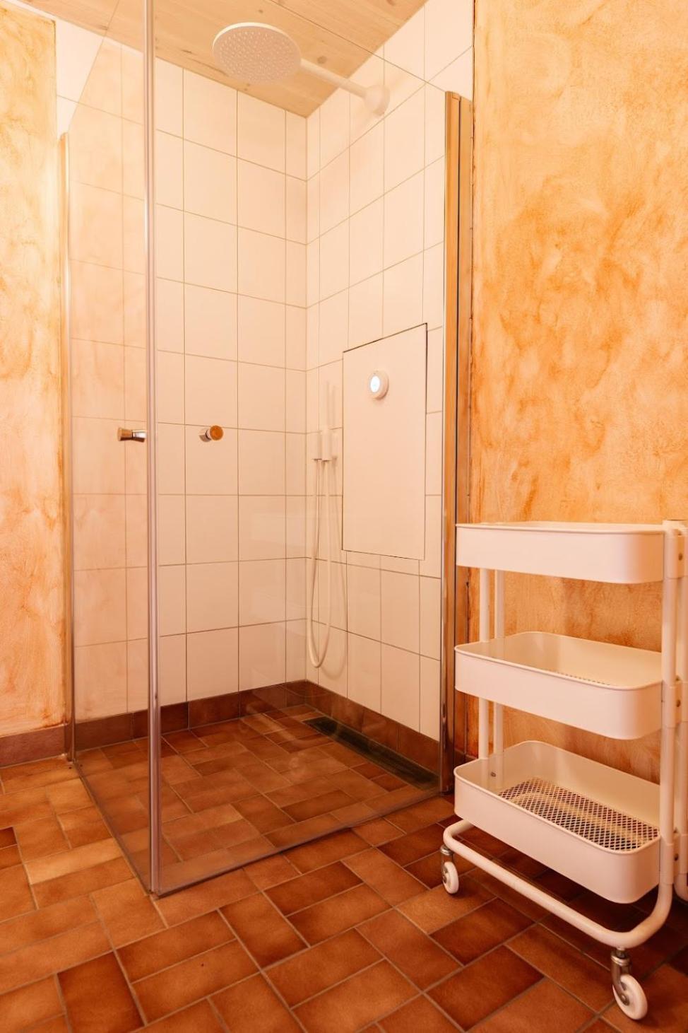 Oedevata Gardshotell Emmaboda Zewnętrze zdjęcie